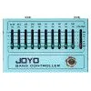 Joyo R-12-BAND-CONTROLLER Педаль-эквалайзер