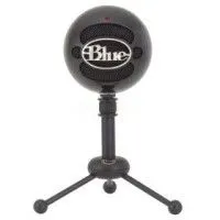 Микрофон Blue Snowball GB