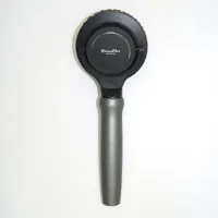 GrandVox HM1100PRO Профессиональный DJ наушник для оперативного мониторинга, 35 Ом