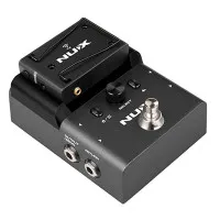 NUX B-8 Радиосистема инструментальная