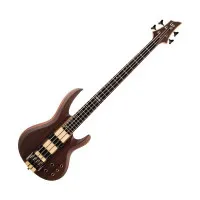 Бас-гитара ESP LTD B-4E-NS