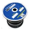 Кабель для акустических систем Invotone PSC300 Professional Speaker Cable
