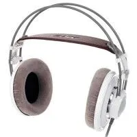 AKG K701 Наушники студийные референсные, открытого типа, 62 Ом, 10-39800 Гц