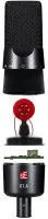 sE ELECTRONICS X1 A Микрофон студийный конденсаторный, кардиоидный