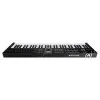Arturia KeyLab Essential 61 mk3 Black MIDI клавиатура 61 клавиша
