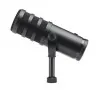 Samson Q9U USB-XLR
