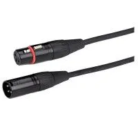 Шнур микрофонный Samson TM10