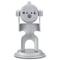 Микрофон Blue Yeti