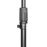 ACURY MS-323 Стойка для микрофона (журавль)