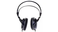 audio-technica ATH-AVC200