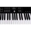 Arturia KeyLab Essential 61 mk3 Black MIDI клавиатура 61 клавиша