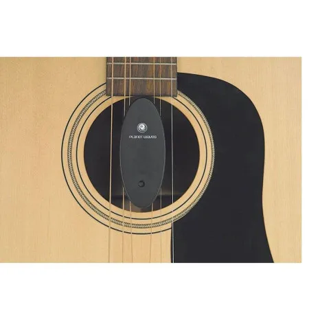 Увлажнитель Planet Waves PW GH Hamidifier