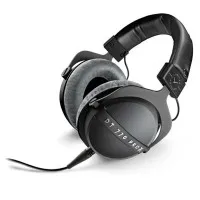 Beyerdynamic DT 770 PRO X Limited Edition 48 Ом Наушники мониторные закрытые