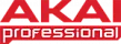 AKAI