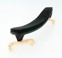 FOM VNA-614