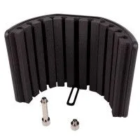 FORCE PF-66 Экран акустический