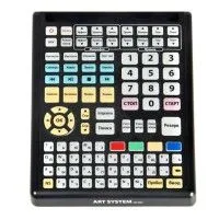 Караоке AST-50