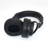 GrandVox HM1000PRO Наушники студийные, закрытого типа, 32 Ом