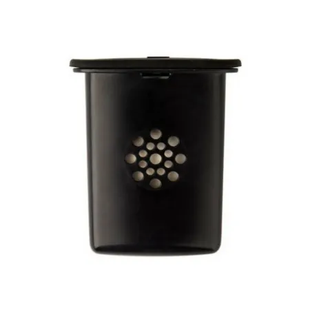 Planet Waves GHP Humidifier Pro Увлажнитель для гитар