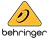 BEHRINGER