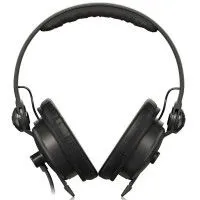 BEHRINGER BH30 Наушники для диджеев, закрытого типа