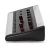 Behringer P16-M Микшер цифровой, 16 каналов