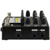 AMT Electronics BC-1 «Bass Crunch»