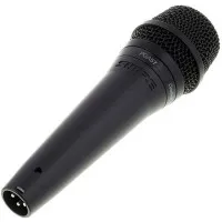 SHURE PGA57-XLR микрофон инструментальный динамический