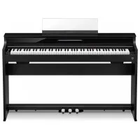 CASIO Celviano AP-S450BK Пианино цифровое, цвет чёрный