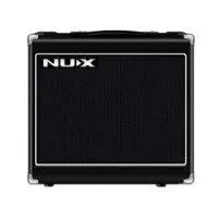 Nux Mighty30SE