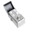 Joyo JF-315 Metal Head Педаль эффектов