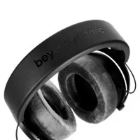 Beyerdynamic DT 900 PRO X 48 Ом Наушники мониторные закрытые