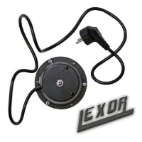 LEXOR SR010