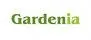 GARDENIA