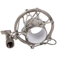 FORCE MK-6W Держатель микрофонный типа 