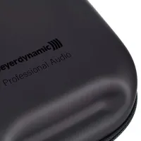 Beyerdynamic Hardcase Pro