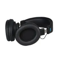 Alctron HE360 Наушники мониторные закрытые