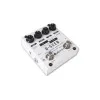 Joyo D-SEED-Joyo Delay Педаль эффектов цифровой дилей