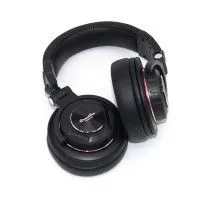 GrandVox HM600PRO Наушники студиные, закрытого типа, 32 Ом