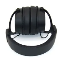 GrandVox HM1200PRO Наушники студийные, закрытого типа, 32 Ом