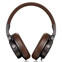 BEHRINGER BH470 Наушники студийные мониторные, закрытого типа
