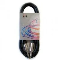 True magic TLC118 6M/BK