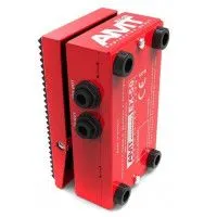 AMT EX-50 - Mini Expression Pedal
