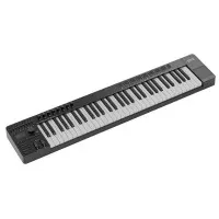 NUX NTK-61 Track Keyboard MIDI-клавиатура, 61 клавиша