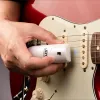 Joyo JGE-01 Электросмычок гитарный