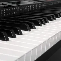 Medeli SP4200 Пианино цифровое, 88 клавиш