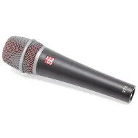 sE ELECTRONICS V7 X Микрофон инструментальный динамический