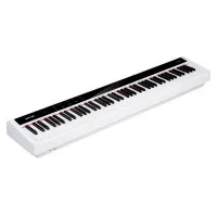 NUX NPK-200-WH Пианино цифровое, белое (без стойки)