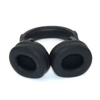 GrandVox HM1000PRO Наушники студийные, закрытого типа, 32 Ом