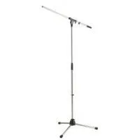 SOUNDKING DD005W стойка для микрофона (журавль)